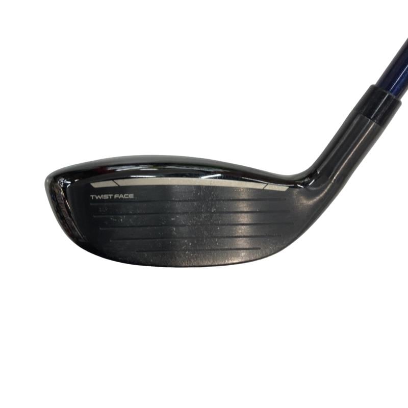 �p���P�O�@�t�R