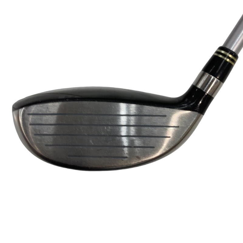 �n���@�s�����@�r���������@�T�v