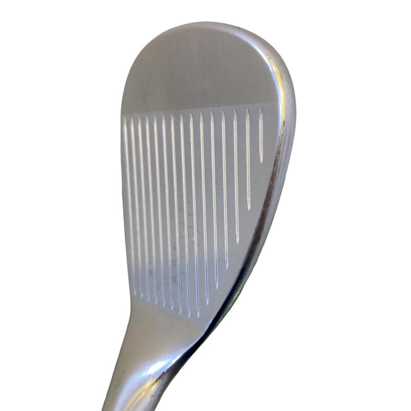 �n�o�t�r�@�N�����@�T�O°�^�P�O°�r