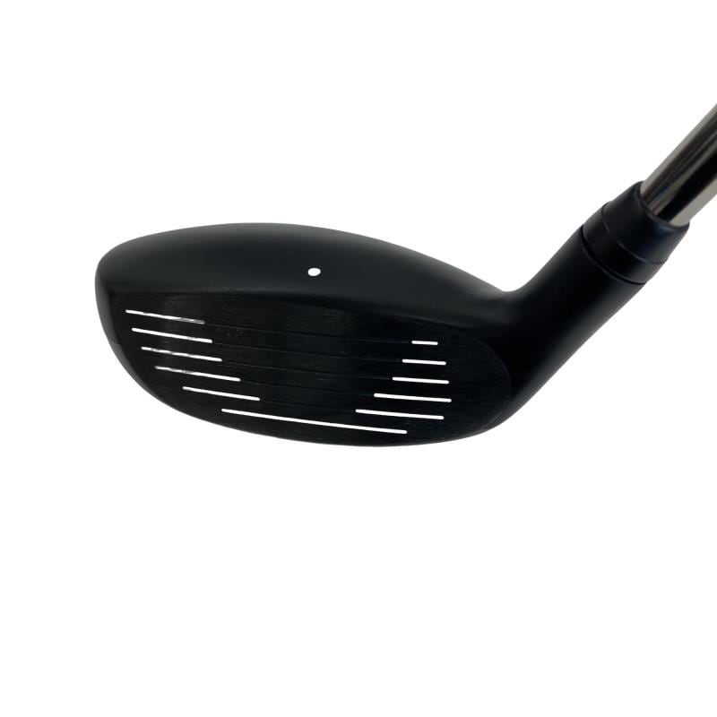 �f�S�R�O�@�t�R