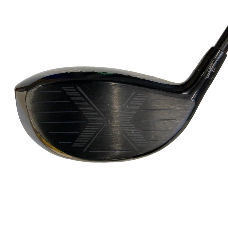 �w�w�h�n�i�Q�O�Q�Q�j�@�������@�P�O�D�T°