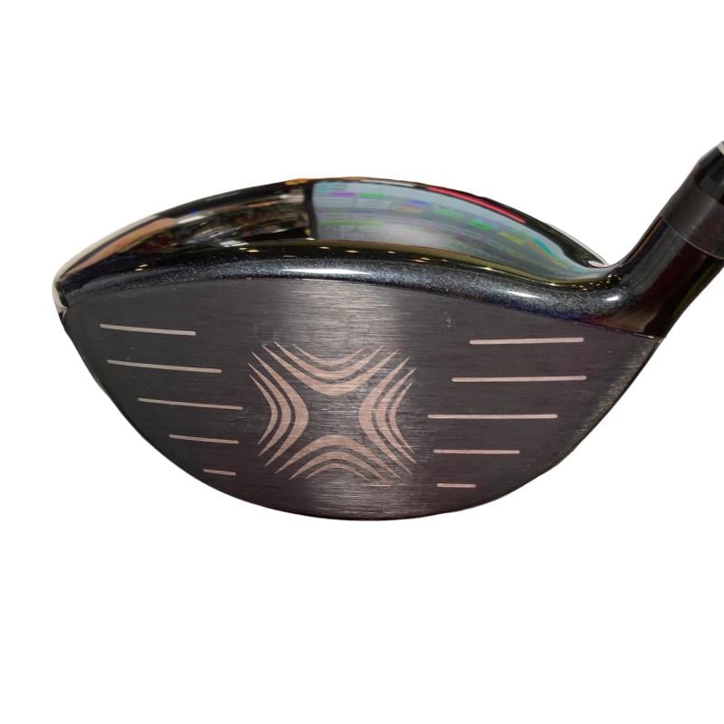 �s�������������@�e�c�w�R�O�O�@�P�v