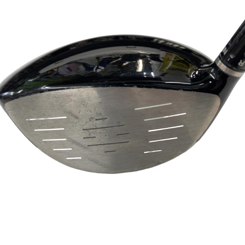 �q�X�@�l�`�w�@�s�x�o�d�@�d�@�P�O�D�T°