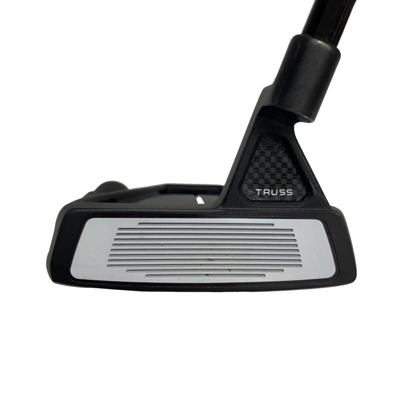 �r�����������@�s�n�t�q�@�w�@�s�q�t�r�r�@�s�l�P�@�R�S�C���`