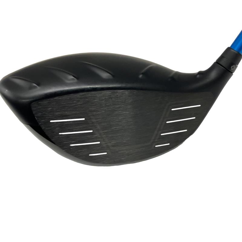 �f�S�S�O�@�l�`�w�@�P�O�D�T°