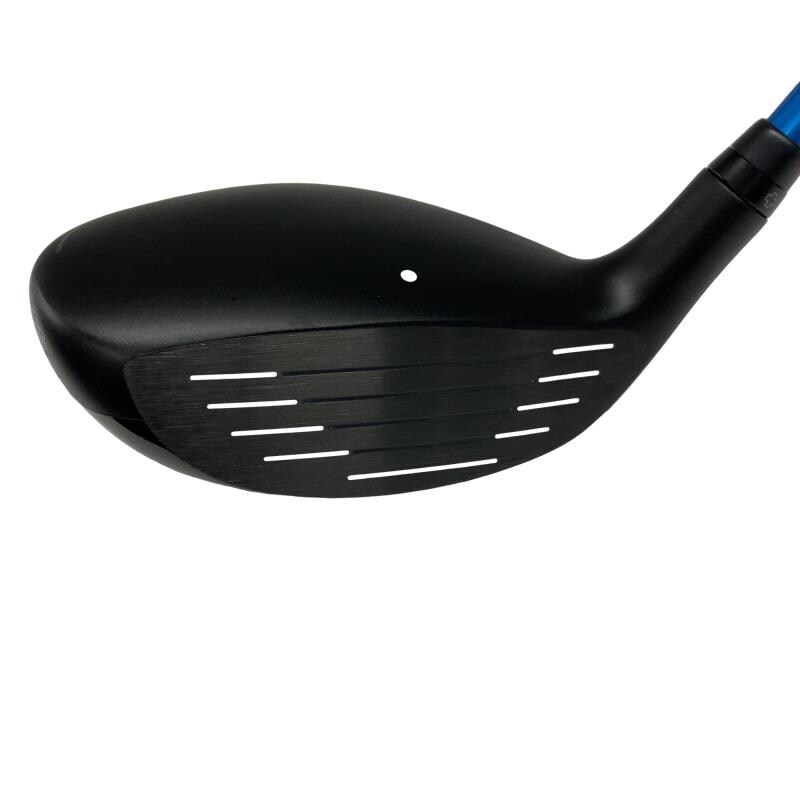 �f�S�S�O�@�l�`�w�@�V�v