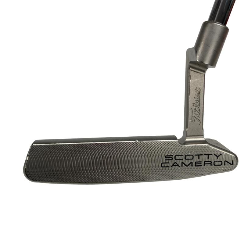 �r�b�n�s�s�x�@�b�`�l�d�q�n�m�@�r�������������@�������������@�r�p�t�`�q�d�a�`�b�j�@�Q�@�R�R�C���`