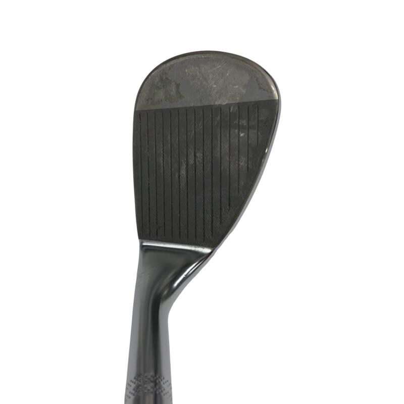 �i�`�v�r�@�e�n�q�f�d�c�i�Q�O�Q�R�j�@�N�������b�L�@�T�U°�^�P�Q°