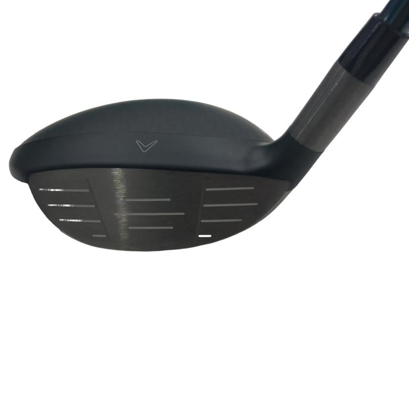 �d�k�x�s�d�@�@�T�v