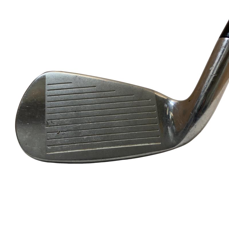 �b�x�a�d�q�@�r�s�`�q�@�m�`�m�n�@�u�@�r�c�@�W�r�i���{���F�V�{�Z�b�g�j