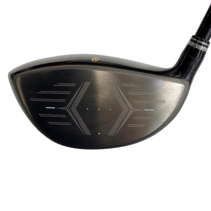 �w�w�h�n�@�o�q�h�l�d�i�Q�O�Q�P�j�@�P�O�D�T°