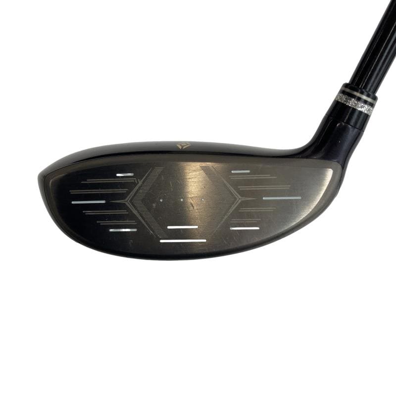 �w�w�h�n�@�o�q�h�l�d�i�Q�O�Q�P�j�@�R�v