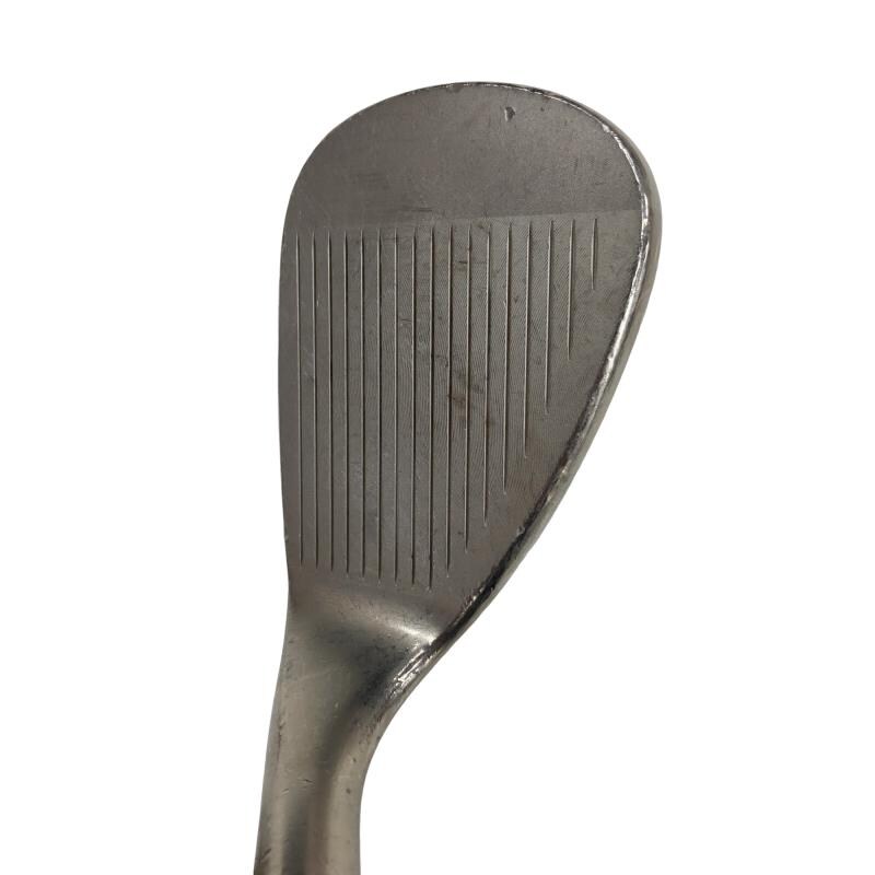 �u�n�j�d�x�@�r�o�h�m�@�l�h�k�k�d�c�@�r�l�T�@�S�[���h�j�b�P���@�T�Q°�^�O�W°�e�@�t�r�`