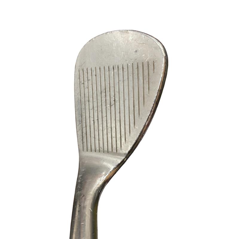 �u�n�j�d�x�@�r�o�h�m�@�l�h�k�k�d�c�@�r�l�T�@�S�[���h�j�b�P���@�T�U°�^�P�S°�e�@�t�r�`