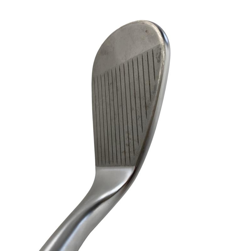 �i�`�v�r�@�q�`�v�@�N�������b�L�@�U�O°�^�P�Q°�v