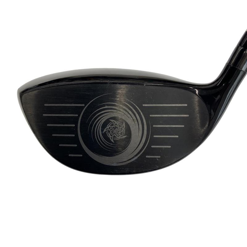 �u�n�k�s���n�@�m�h�m�i�`�@�o�k�t�r�@�W�W�O�Q�g���i�u���b�N�j�@�P�O�D�T°