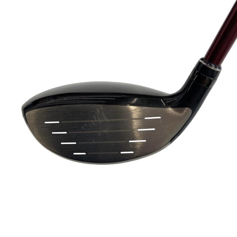 �q�r�@�q�d�c�@�T�v