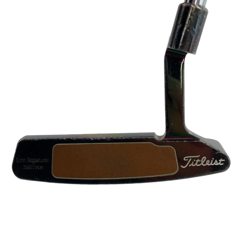 �r�b�n�s�s�x�@�b�`�l�d�q�n�m�@�s�����������������@�s�d�m�@�m�d�v�o�n�q�s�@�Q�@�R�S�C���`