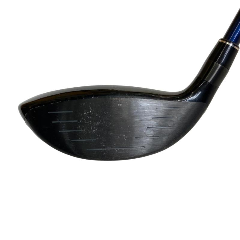 �r�q�h�w�n�m�@�y�w�@�e�@�T�v