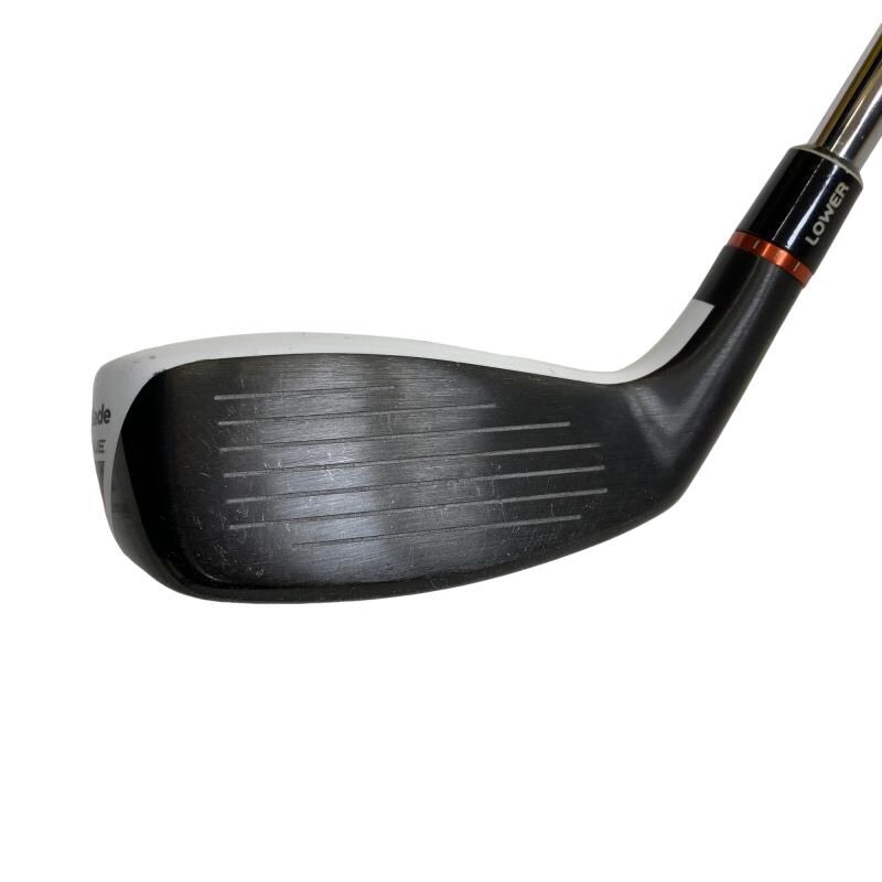 �q�P�T�@�t�S