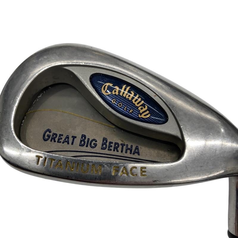 �f�q�d�`�s�@�a�h�f�@�a�d�q�s�g�`�@�s�h�s�`�m�h�t�l�@�e�`�b�d�@�h�q�n�m�r�@�@�W�r�i���{���F�W�{�Z�b�g�j