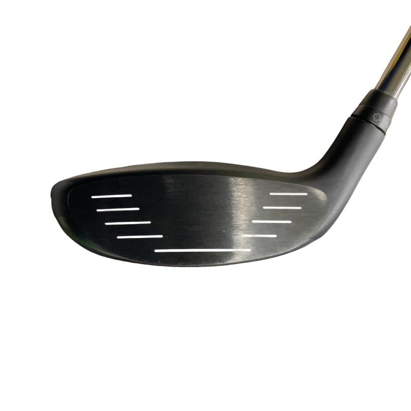 �f�S�R�O�@�k�r�s�@�R�v