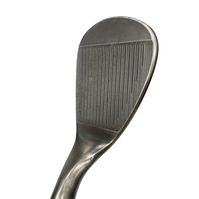 �u�n�j�d�x�@�r�o�h�m�@�l�h�k�k�d�c�@�r�l�U�@�X�e�B�[���O���[�@�T�U°�^�O�W°�l