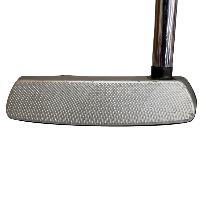 �r�h�k�u�d�q�|�a�k�`�c�d�@�a�a�@�O�R�@�R�S�C���`