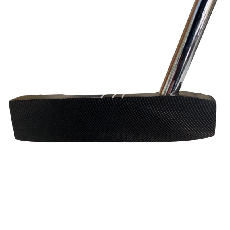 �s�q�h�o�q�h�m�b�h�o�k�d�@�s�o�|�a�q�P�@�R�U�C���`