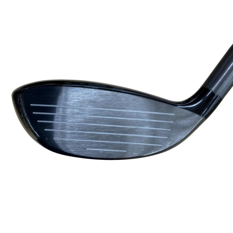 �`�o�d�w�@�t�v�i�Q�O�Q�U�j�@�Q�P°