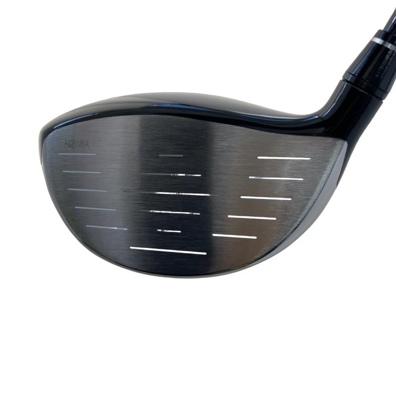 �s�n�t�q�@�v�n�q�k�c�@�s�q�Q�O�@�S�S�O�@�P�O�D�T°