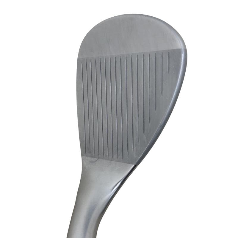 �u�n�j�d�x�@�r�o�h�m�@�l�h�k�k�d�c�@�r�l�P�O�@�c�A�[�N�����@�T�W°�^�P�S°�j