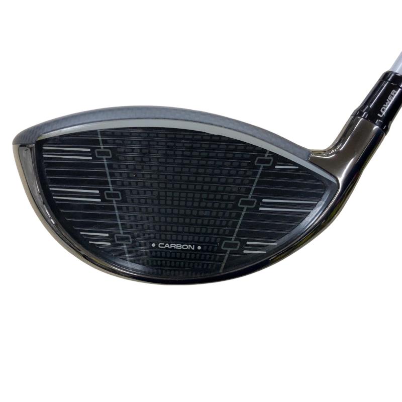 �p���R�T�@�l�`�w�@�P�O�D�T°