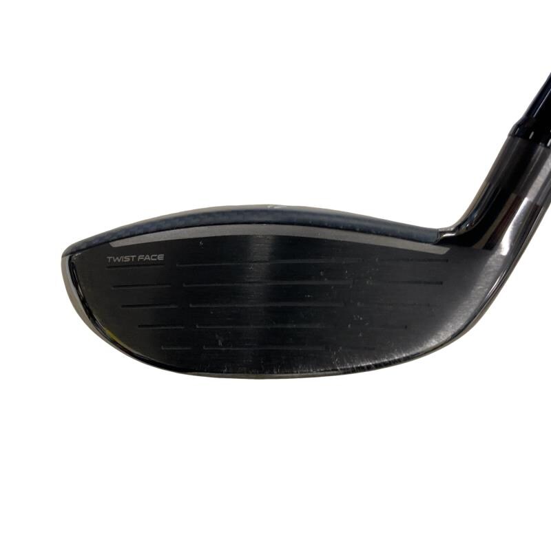 �p���R�T�@�l�`�w�@�T�v