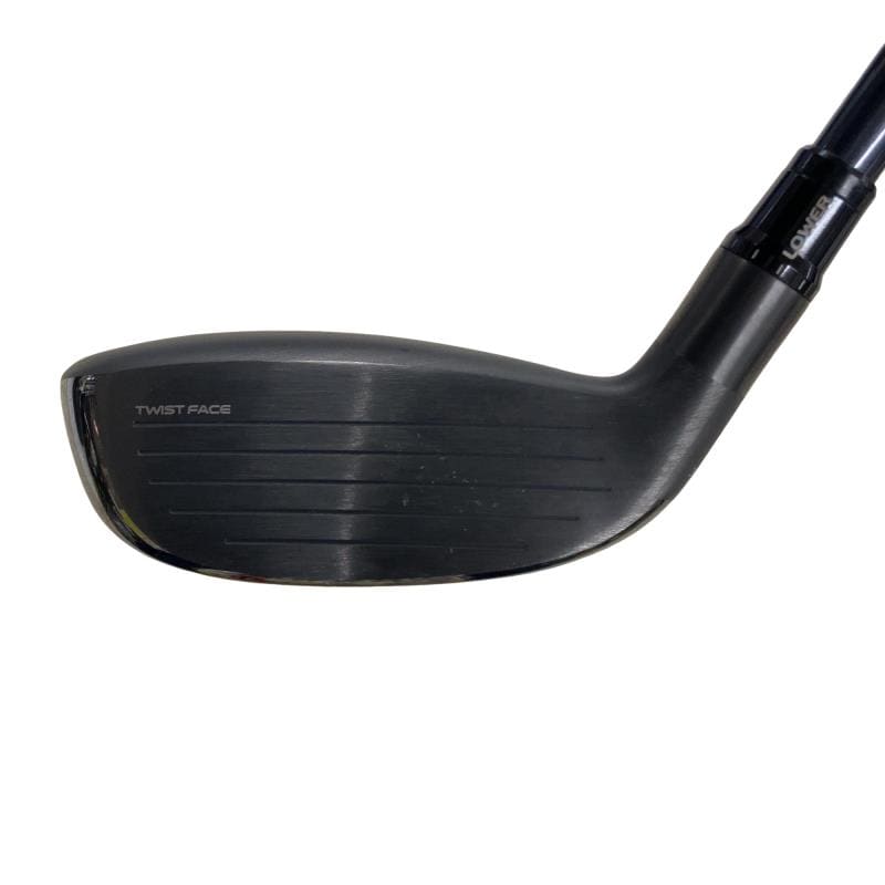 �p���R�T�@�t�R