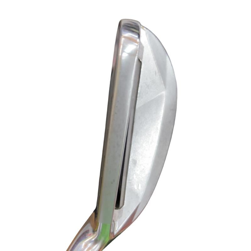 �s�n�t�q�@�a�@�i�f�q�@�g�e�P�@���T