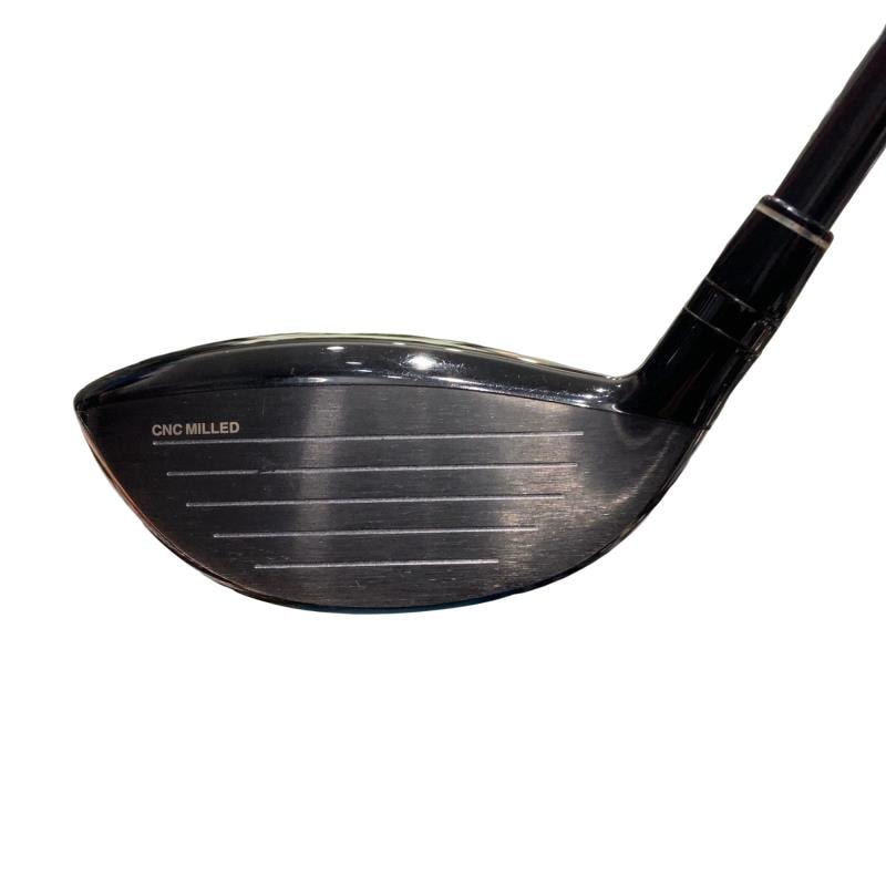 �q�r�@�T�i�Q�O�Q�O�j�@�t�S