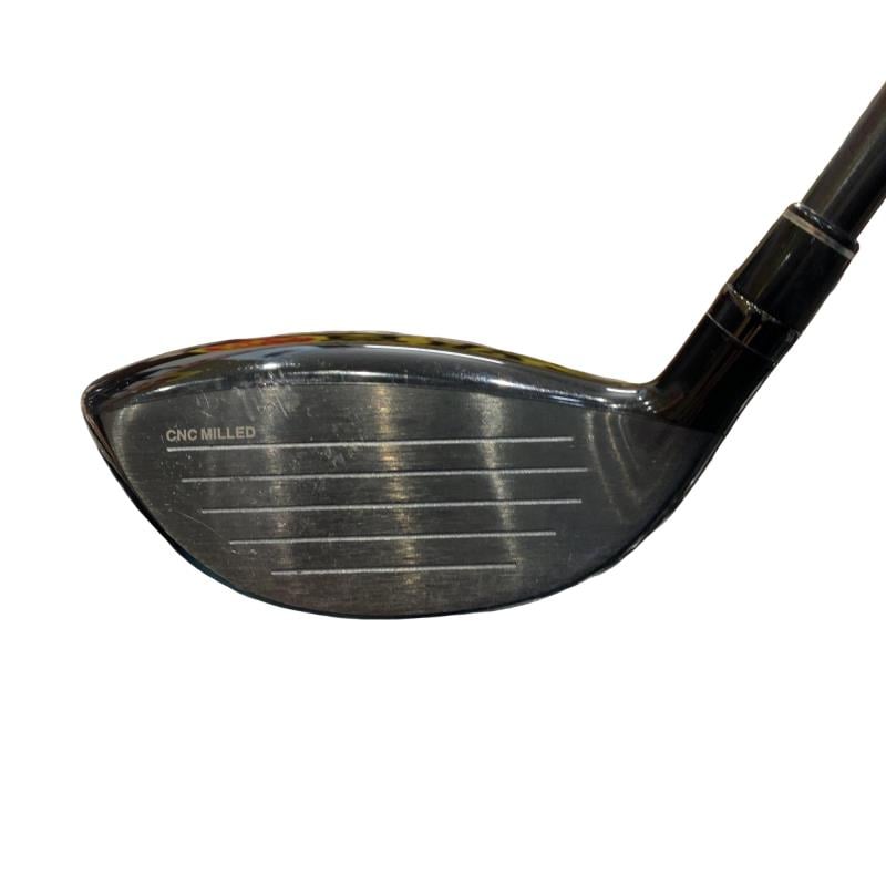 �q�r�@�T�i�Q�O�Q�O�j�@�t�T