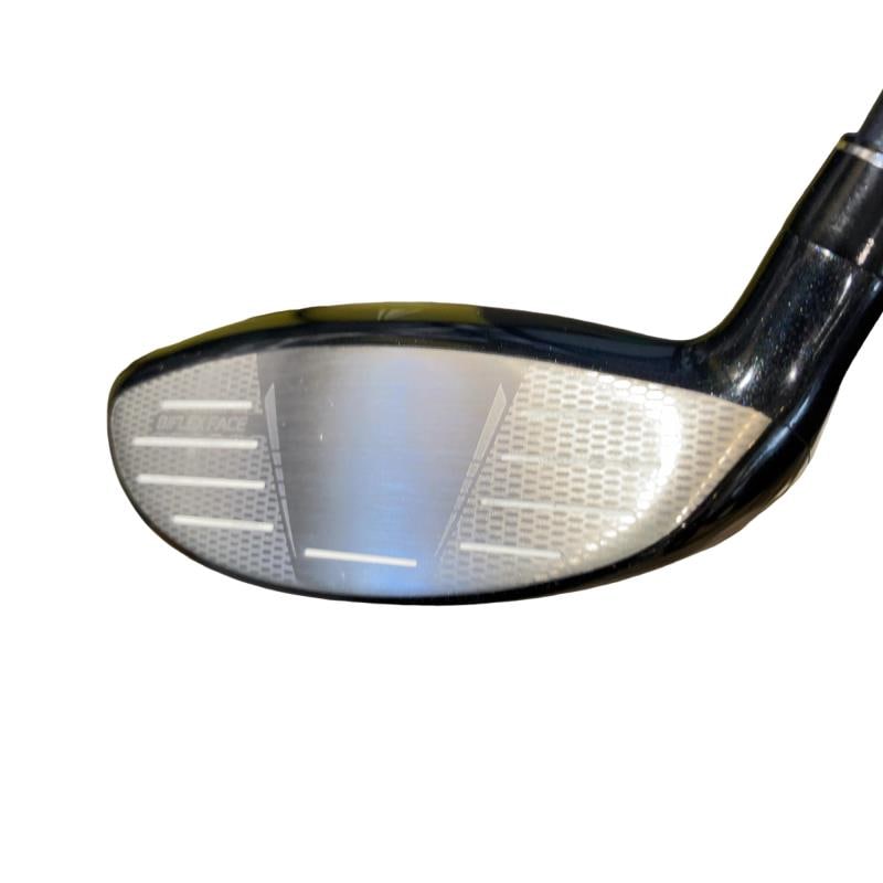 �w�w�h�n�i�Q�O�Q�U�j�@�R�v