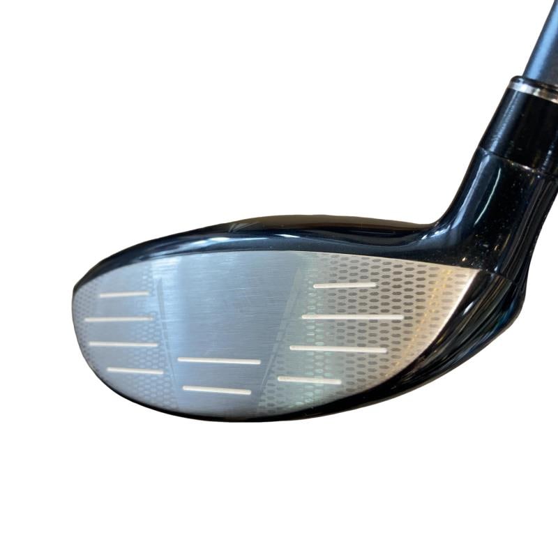 �w�w�h�n�i�Q�O�Q�U�j�@�S�v