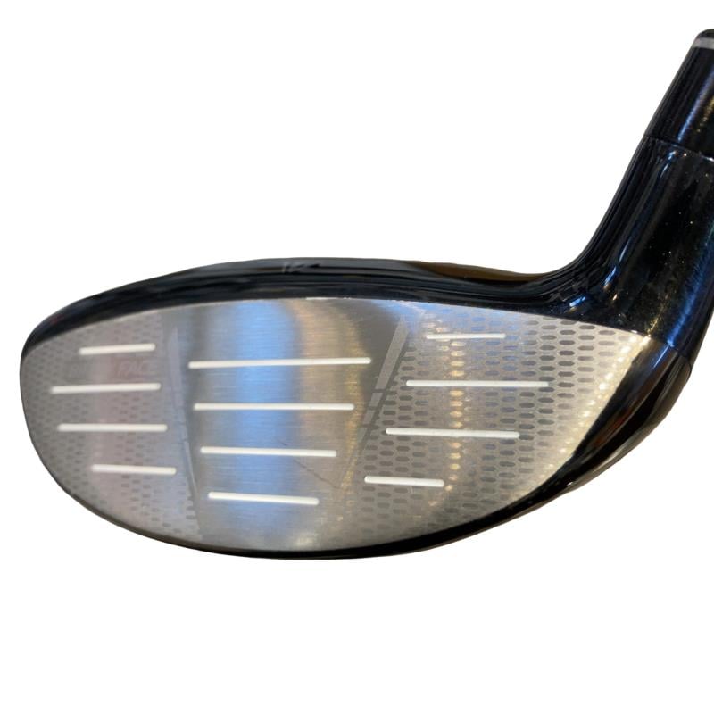 �w�w�h�n�i�Q�O�Q�U�j�@�V�v