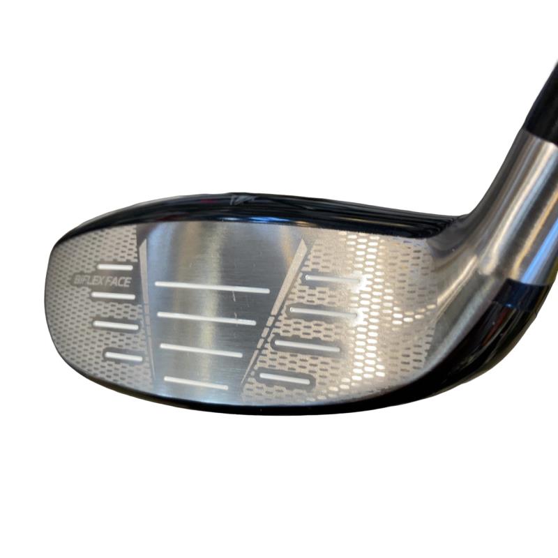 �w�w�h�n�i�Q�O�Q�U�j�@�g�U