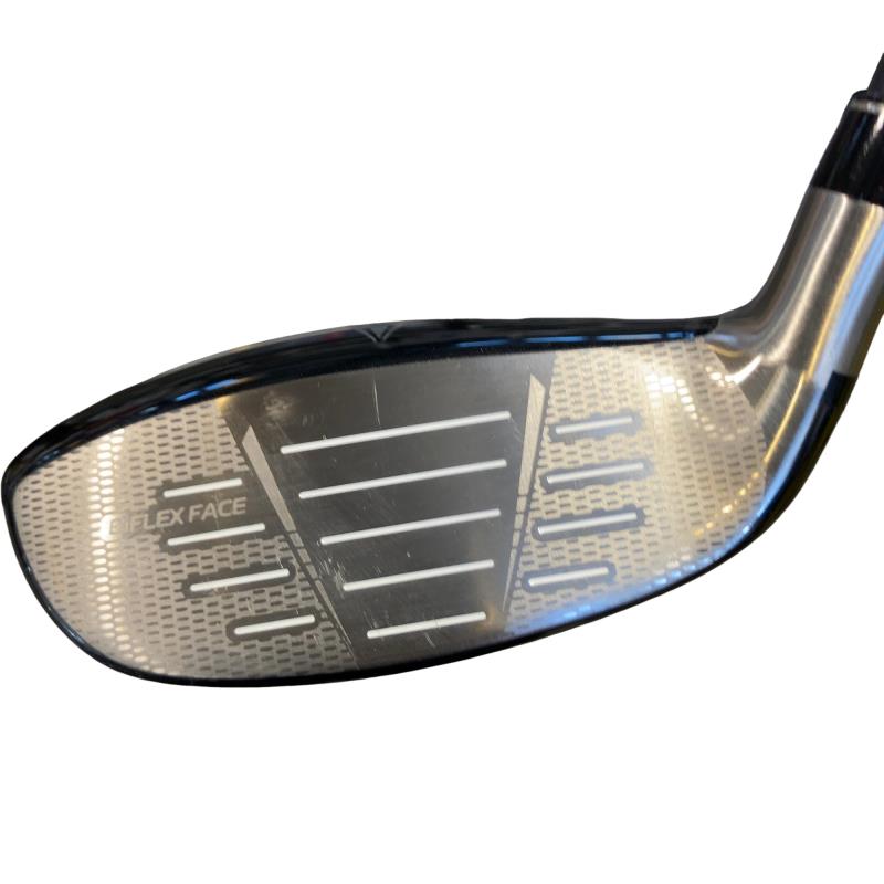 �w�w�h�n�i�Q�O�Q�U�j�@�g�V