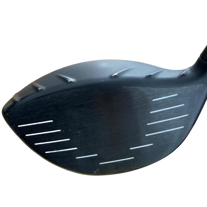 �f�R�O�@�P�O�D�T°