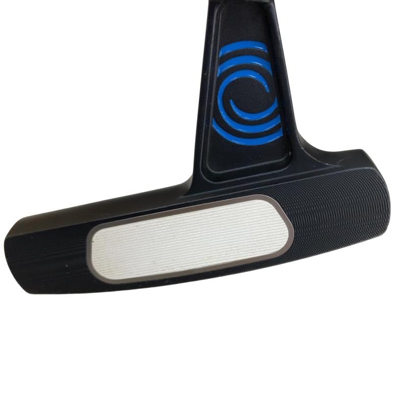 �`���|�c�t�`�k�@�s�q�h�|�a�d�`�l�@�c�v�@�b�r�@�R�S�C���`