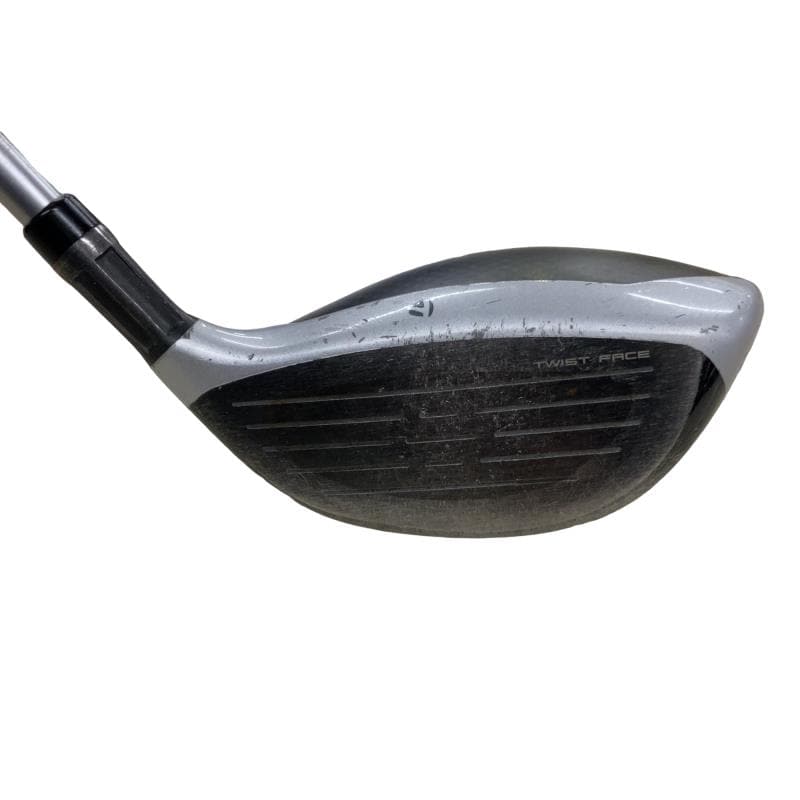 �l�U�@�R�v�@���t�e�B