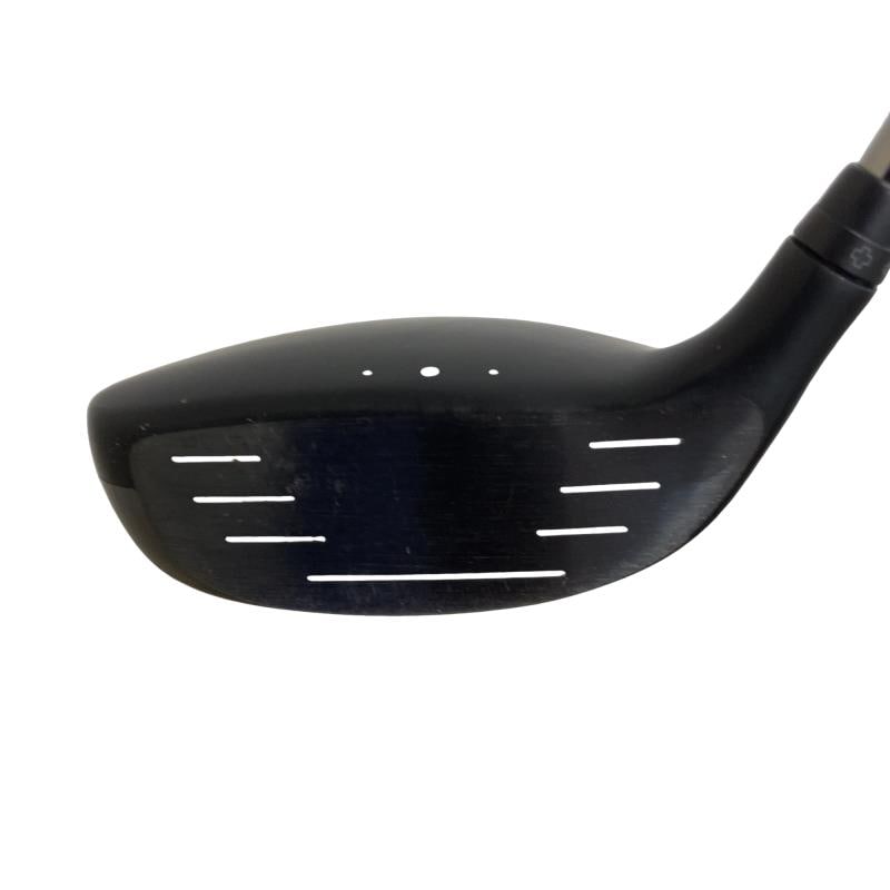 �f�S�Q�T�@�l�`�w�@�R�v�i�A�[�R�X�����j