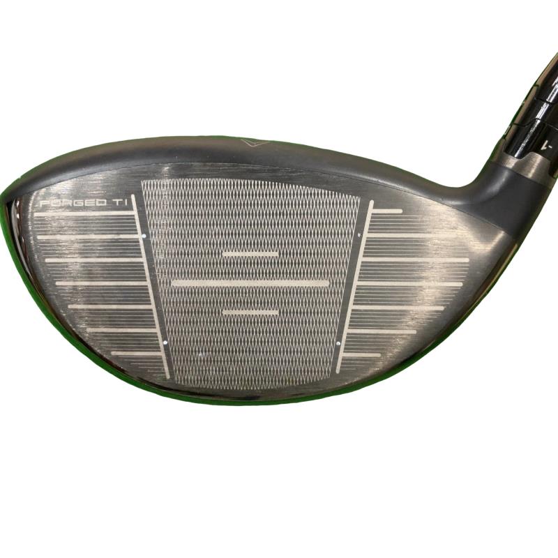 �o�`�q�`�c�x�l�@�w�@�P�O�D�T°