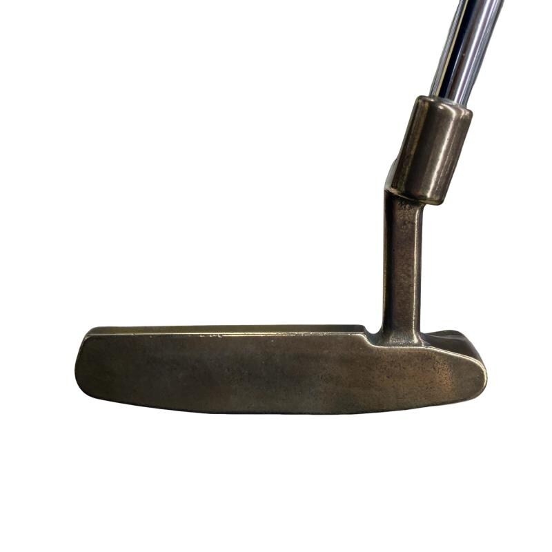 �`�m�r�d�q�@�W�T�O�U�W