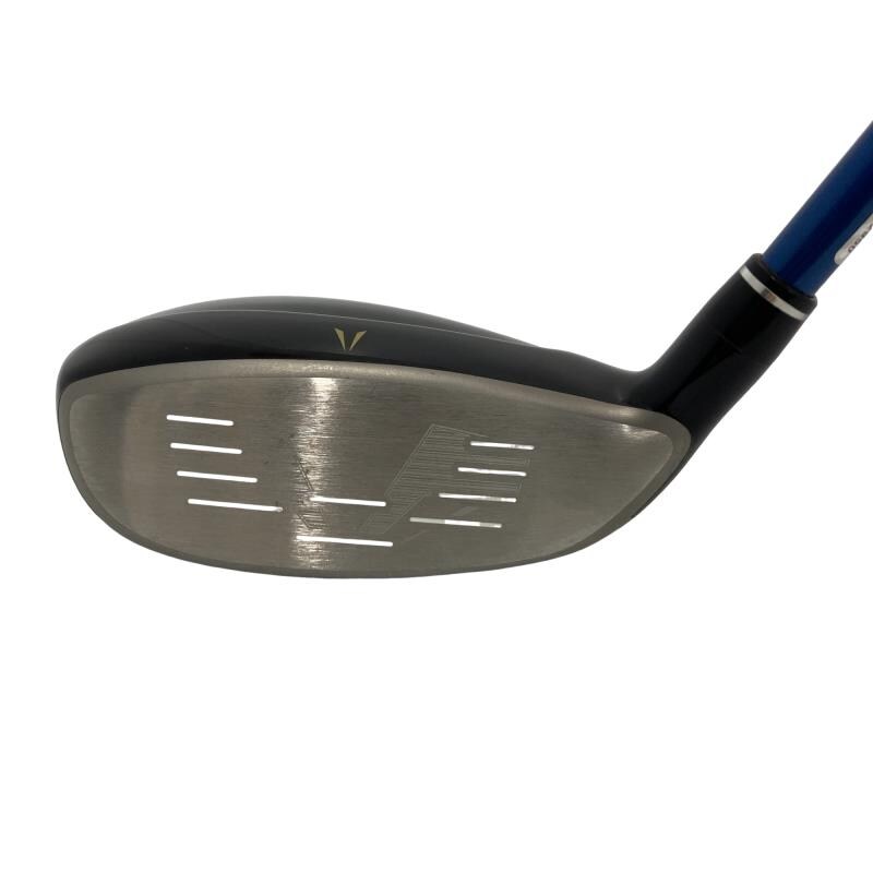 �w�w�h�n�i�Q�O�Q�S�j�@�g�S